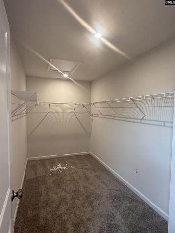562 Swamp Grass Drive Columbia SC 29209