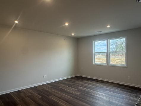 562 Swamp Grass Drive Columbia SC 29209