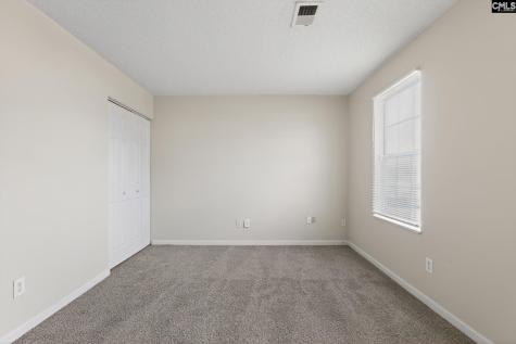 10 Sterling Ridge Court Columbia SC 29229