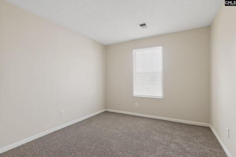 10 Sterling Ridge Court Columbia SC 29229