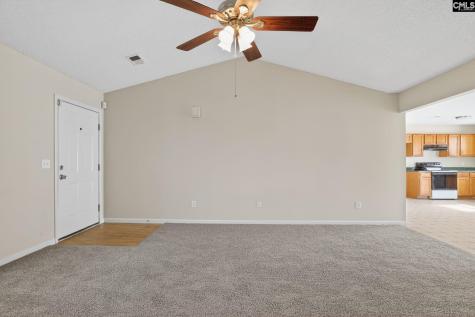 10 Sterling Ridge Court Columbia SC 29229