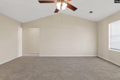 10 Sterling Ridge Court Columbia SC 29229