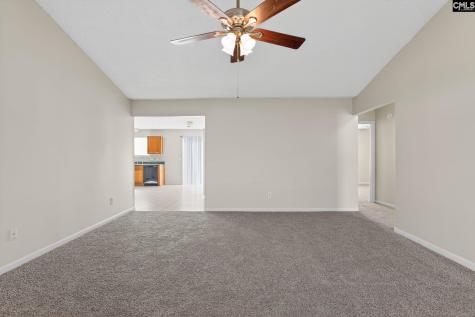 10 Sterling Ridge Court Columbia SC 29229