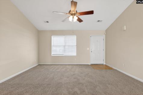 10 Sterling Ridge Court Columbia SC 29229