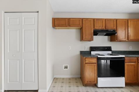 10 Sterling Ridge Court Columbia SC 29229