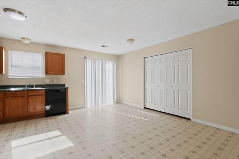 10 Sterling Ridge Court Columbia SC 29229