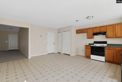 10 Sterling Ridge Court Columbia SC 29229