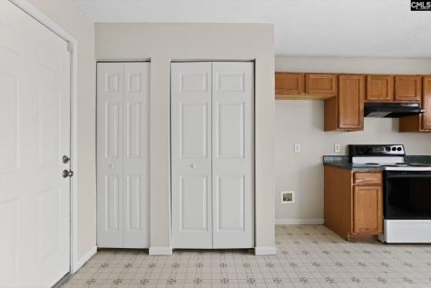 10 Sterling Ridge Court Columbia SC 29229