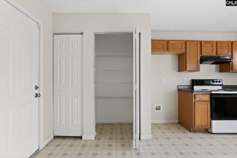 10 Sterling Ridge Court Columbia SC 29229