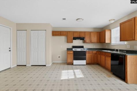 10 Sterling Ridge Court Columbia SC 29229
