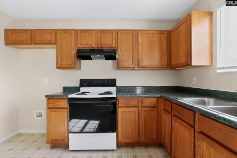 10 Sterling Ridge Court Columbia SC 29229