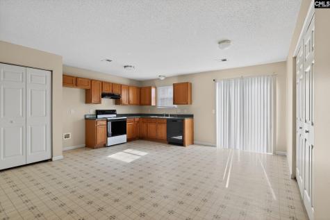 10 Sterling Ridge Court Columbia SC 29229