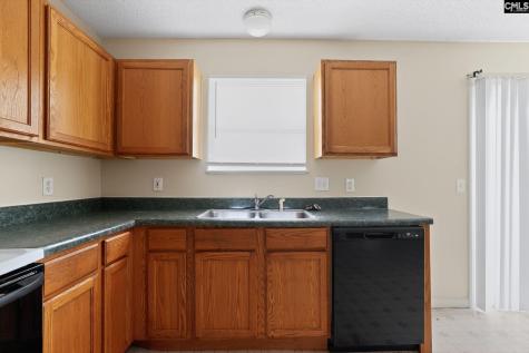 10 Sterling Ridge Court Columbia SC 29229
