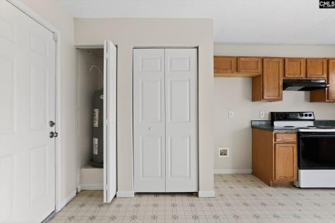 10 Sterling Ridge Court Columbia SC 29229