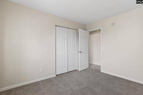 10 Sterling Ridge Court Columbia SC 29229