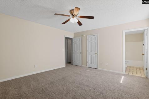 10 Sterling Ridge Court Columbia SC 29229