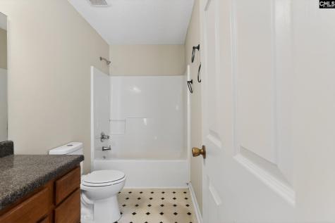 10 Sterling Ridge Court Columbia SC 29229