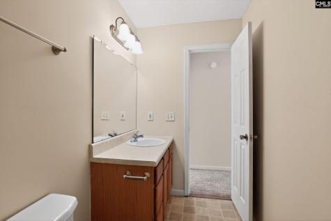 10 Sterling Ridge Court Columbia SC 29229