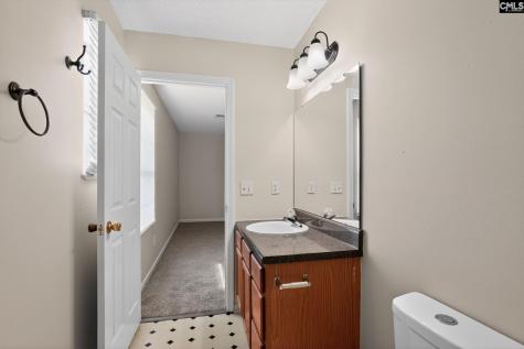 10 Sterling Ridge Court Columbia SC 29229