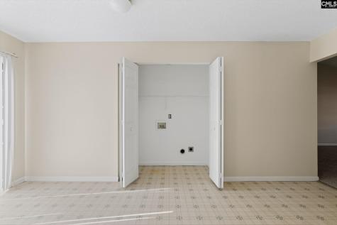 10 Sterling Ridge Court Columbia SC 29229