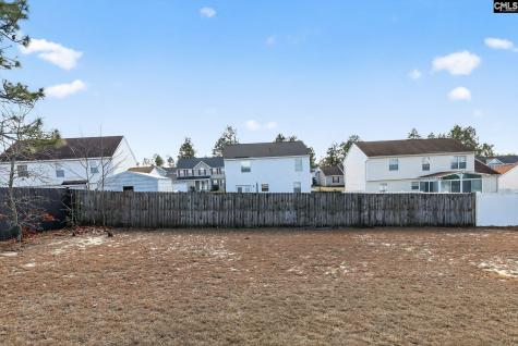 10 Sterling Ridge Court Columbia SC 29229