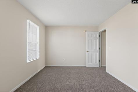 10 Sterling Ridge Court Columbia SC 29229