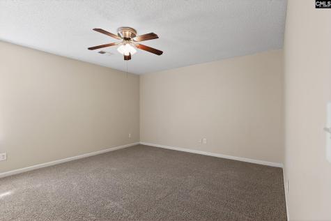 10 Sterling Ridge Court Columbia SC 29229