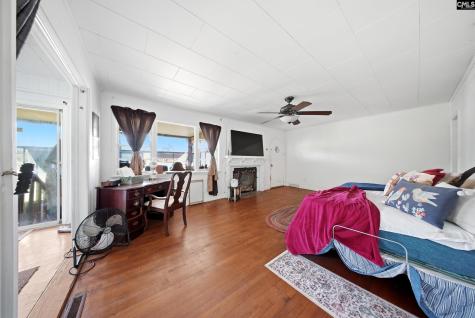 421 S Wheeler Avenue Prosperity SC 29127