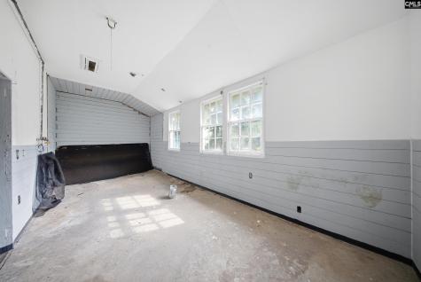 421 S Wheeler Avenue Prosperity SC 29127