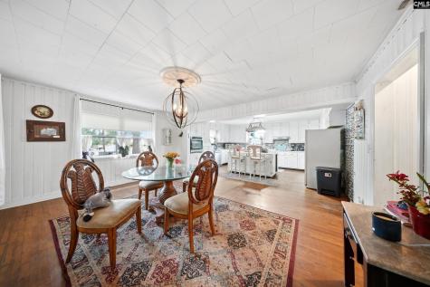 421 S Wheeler Avenue Prosperity SC 29127