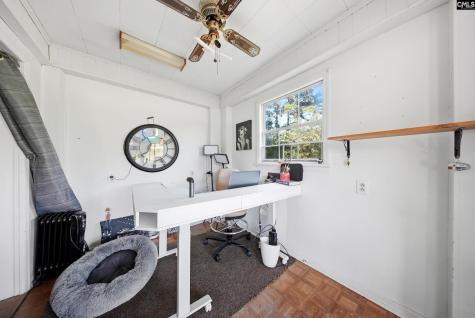 421 S Wheeler Avenue Prosperity SC 29127
