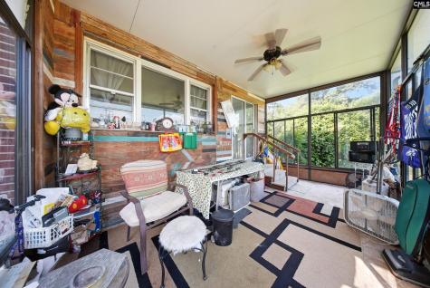 421 S Wheeler Avenue Prosperity SC 29127
