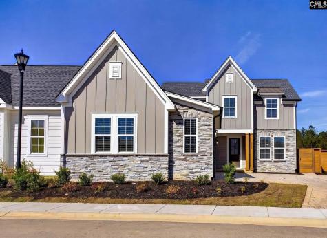 2046 Shallow Bluff Court Lexington SC 29072-6706