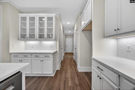 2046 Shallow Bluff Court Lexington SC 29072-6706