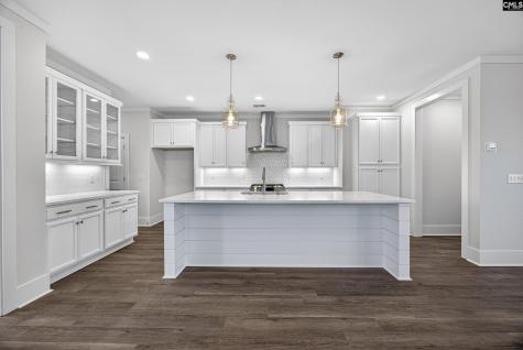 2046 Shallow Bluff Court Lexington SC 29072-6706