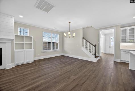 2046 Shallow Bluff Court Lexington SC 29072-6706