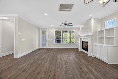 2046 Shallow Bluff Court Lexington SC 29072-6706