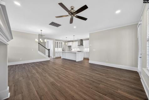 2046 Shallow Bluff Court Lexington SC 29072-6706