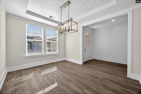 2046 Shallow Bluff Court Lexington SC 29072-6706
