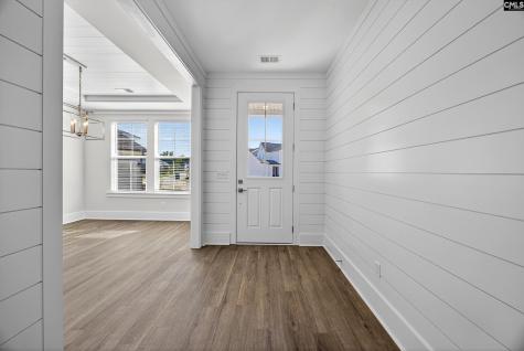 2046 Shallow Bluff Court Lexington SC 29072-6706