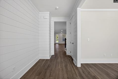 2046 Shallow Bluff Court Lexington SC 29072-6706