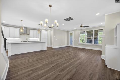 2046 Shallow Bluff Court Lexington SC 29072-6706