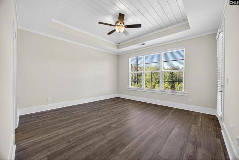 2046 Shallow Bluff Court Lexington SC 29072-6706