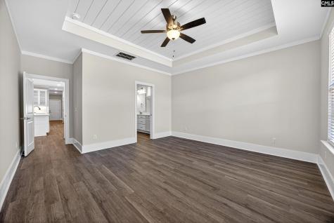2046 Shallow Bluff Court Lexington SC 29072-6706