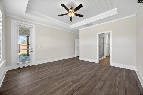 2046 Shallow Bluff Court Lexington SC 29072-6706