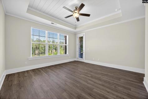 2046 Shallow Bluff Court Lexington SC 29072-6706
