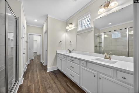 2046 Shallow Bluff Court Lexington SC 29072-6706