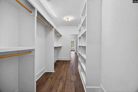 2046 Shallow Bluff Court Lexington SC 29072-6706