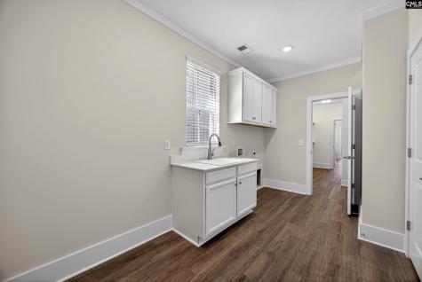 2046 Shallow Bluff Court Lexington SC 29072-6706