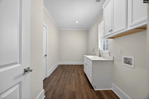 2046 Shallow Bluff Court Lexington SC 29072-6706